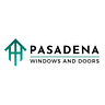 Pasadena Windows and Doors