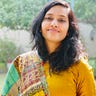Dr. Shambhavi Das