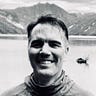 Brian Knier