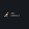 LIFE LITERACY Medium Writer - @lifeliteracy Profile image