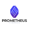 Prometheus Finance