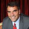 Tim Draper