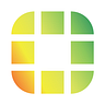 Earth Blox