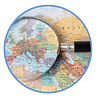 True Travel Tales