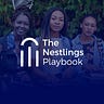 The Nestlings