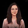 Mariam Malik