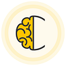 ceviizcom
