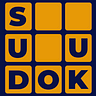 SudokuTolusta Blogi