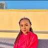 Kezia Wamiru