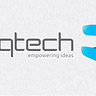 QTECH SOFTWARE