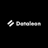 Dataleon