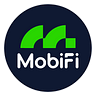 Team MobiFi