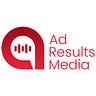 Ad Results Media