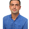 İlker Yelekçioğlu