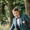 Alex Wauters