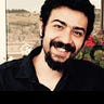 Ahmet Yiğit Sunal