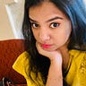 Priyanka Priyadarshini Medium Writer - @priyanka20 Profile image