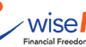 Wisenri