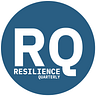Resilience Quarterly