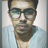 Vivek Sharma