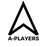 A-Players Community