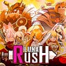 Luna Rush ®