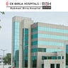 rbh jaipur