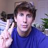 Matthew Willis
