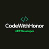 CodeWithHonor