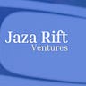 Jaza Rift Ventures