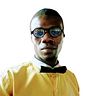 Augustine K. Tetteh Melchizedek