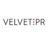 Velvet PR