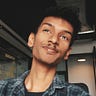 Aman Madhukar