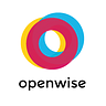 OpenWise Tech blog