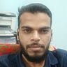 Md. Misbaul Murshalin