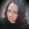 Amanda Gentle Medium Writer - @amandagentle1 Profile image