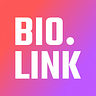 Bio Link