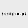 [isdgroup]