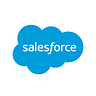 Salesforce