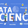 Material Data Science