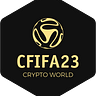Crypto FIFA World