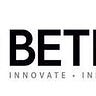 Betfoc