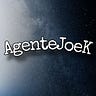 AgenteJoeK