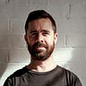 James Nicholson