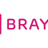 Brayzin Token