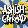 Ashish Gaikwad Medium Writer - @GenZ_Coder_ Profile image