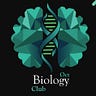 STEM October Biology Club