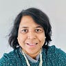 Mihiri Weerasinghe, PhD