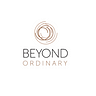 Beyond Ordinary LTD