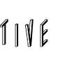 Disruptive Design